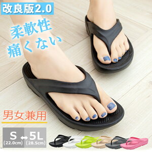 EVAf jp r[`T_ Y fB[X ɂȂ r[T ₷  q[ y   傫TCY IV ȂT_ lC JWA V[Y 傫TCY