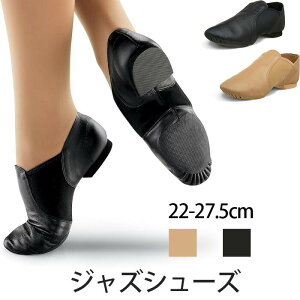 WYV[Y WY_X V[Y `A U[ TChSA ubN Xb| _XV[Y WYV[YLbY fB[X tBbg