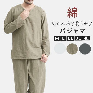 Y[EFA pW}㉺ZbgAbv iCgEFA l am  XEFbgpc W[WpW} 傫TCYΉ j  tďH~