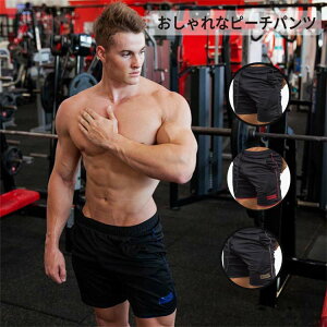  Y T[tpc Cp T[tV[c {[hV[c n[tpc Ci[ bVK[h 傫TCY V[g G Ђ v[ C C T[tB TEiM L XL 2