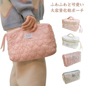 yzσ|[` e  ӂӂ 킢 [|[`    RX|[` [ 傫 Iׂ2^Cv s|[` gx g₷  s o 