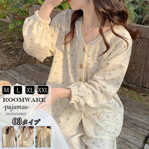 _uK[[ [EFA fB[X   pW} ԕ 100% ㉺Zbg _uK[[pW} iCgEFA &Y{ |Pbgt  q ʋC ɂ D