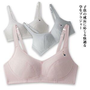 yzX|[cu WjAu ̎q LbY uW[ mC[ w w Ci[ WjA 킢 t@[Xgu X|[cuW[  Ci[EFA LbYuW