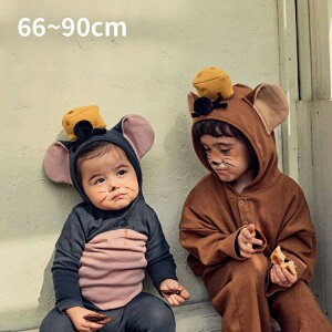  NX}X J[EBbO RXv RX`[ 킢 xr[p nEB Ԃ  ϑObY RXv p[X Jo[I[ q QA[g oYj V