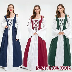 nEB RXv RXv ZNV[  ߑ  RX`[  fB[X 傫TCY nEBRXv   RXvߑ RZbg s[X