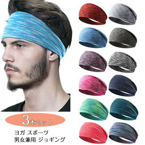 3{Zbg wAoh Y X|[c wA^[o ~  ^ Lk X|[c jO _X K WMO I[V[Y jp wAoh X|[c z UVJbg