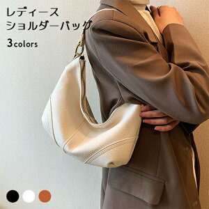 yzV_[obO fB[X |VFbg V_[|VFbg ~jV_[obO ~j TuobO obO ΂  PU RpNg  y | ΂ߊ| O|  