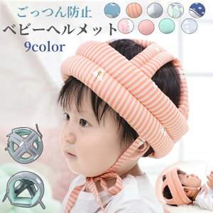 h~ xr[ wbg q Z[teB qp wbhMA veN^[ Ԃ wbhK[h ]|h~ NbV  ]|΍ ی  S oYj