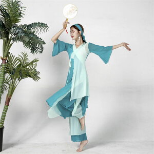 2�_�Z�b�g �ÓT���x �o���G�_���X�E�F�A �Ќ��_���X ���f�B�[�X ���_���_���X �_���X���K�� ���o�� ���\�� �_���X�ߑ� �ߑ� �_���X�E�F�A ���b�X���� �_���T�[ �g�b�v�X �J�[�f�B�K�� ���� V