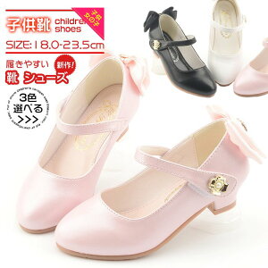 C V[Y t q ̎q vZX PC hXC 킢 OC c xCr[ nCq[ ~ K t@bV V vC pvX WjA LbY tH[}W[Y q