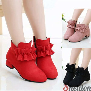 qC ̎q H~ u[c ANu[c V[gu[c vC 킢 t XG[h LbYV[Y JWA TCgWbv ~ q[ ₷ ₷ t@bV