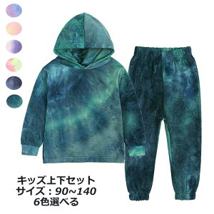 ㉺Zbg XEFbg LbY tH W[W㉺ j̎q ̎q p[J[  Opc ^C_C vI[o[ ZbgAbv JWA vI[o[p[J[  q 2_