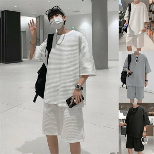 tVc Y ㉺ Zbg ㉺Zbg j X|[c 2_Zbg XGbg㉺ W[W㉺ bt҂  ĕ  ܕ n[tpc ZbgAbv XGbg W[W Vv JW