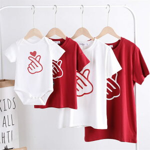 eq yAbN   TVc oYj eqyATVc t@~[ eqyA  yA eqR[f NR[f pp}} p[X Ԃ xr[ NR[f eq Zb