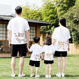 yqy[Wzeq yAbN tVc ˂  eqyA NR[f 100  L NR[f eq Zbg eqR[f yAtVc LbY j̎q ̎q }} pp ĕ Z