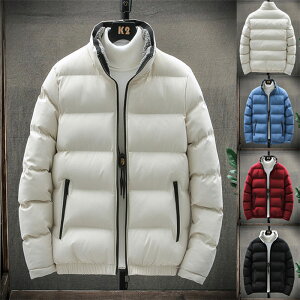 Y ȃWPbg ȃR[g H~ ~ ~ WPbg AE^[ h h  g 傫TCY n LeBO _EȃR[g nClbN X^hJ[ V[g V