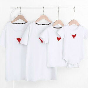 eq tVc yATVc yAbN  eqyA NR[f eq Zbg Ԃ p[X TVc NR[f  Ƒ eqR[f   l q j̎q 