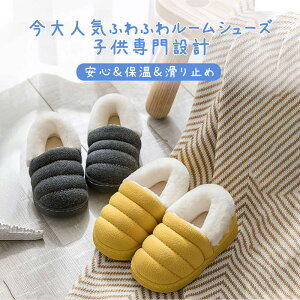 y[z[V[Y LbY ~ q Xbp g ӂӂ@  xr[[V[Y ~   j ̎q v[g ~Xbp N {A J