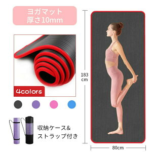 K}bg GNTTCY}bg tBbglX}bg g[jO}bg  10mm [|[`t y ϋv ɗD ~߁@v[g