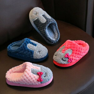 Xbp [V[Y LbY q j̎q ̎q ~Xbp N {A H~  h  V[Y t@bV  Vv  ~  _炩 q