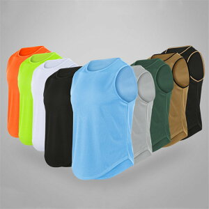 ^Ngbv Y Ȃ jO g[jOEGA m[X[u TVc j  ĕ X|[cEFA  z T}[ ؃g W m[X[uVc  tBbglX 