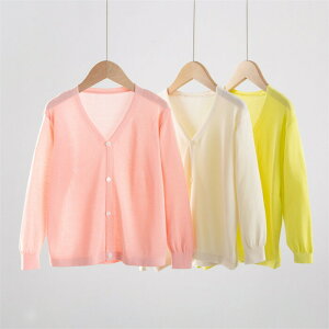 T}[J[fBK J[fBK jbgJ[fBK bVK[h LbY q ̎q UVJbg UVJ[fBK q  ĕ  VlbN  AE^[ gbvX 傫TCY O