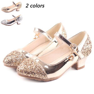 pvX qC C q LbY ̎q V[Y t  H WjA tH[}V[Y tH[}C LbYV[Y [q[ 傫TCY LL sJsJ r ~ hXV