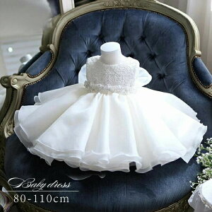 [[]hX xr[hX s[X ̎q q qhX xr[ Ԃ Os[X `[s[X ԕ hJ |  ێ m[X[u vZX Pl 킢