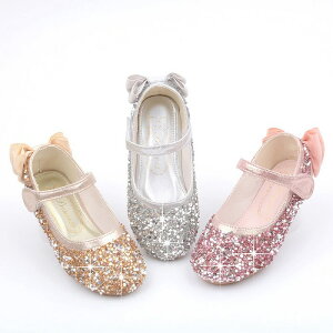 qC ̎q oC _XV[Y 傫TCY LbY LL { sAm\ tH[}V[Y \  Ǝ p[fB[  vZX IV V[Y t 