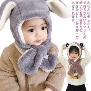 LbY Xq lbNEH[}[ ̌^ ڂ }t[t qp lp {A ӂӂ RR N g ~p Xq  ܎ e   ̎q j̎q xr[ Lb