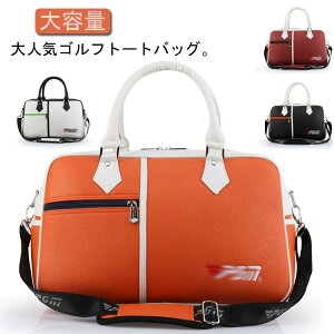 StobO St {XgobO g[gobO Stpi X|[c V[Y[t C V[YobN s e StpobN  Y fB[X PUU[ h X