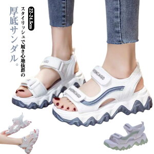 _uxg y  T_ X|[cT_ T_ vbgtH[ T_ 5Z`q[ ʋC Xj[J[T_ JWA ₷ Ȃ RtH[g 