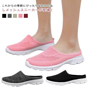 t C T{T_ T_ Ȃ Xj[J[ ƂȂ Xb|  fB[X bV bVT_ ƂȂ ₷  bVXj[J[ V[Y vbg