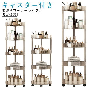 R[i[bN R[i[bN oXbN 5i I  I[vbN LX^[t ؂ bN NA  X pu R[i[ R[i[VFt rO  Lb` oX