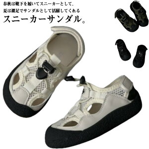 j̎q v[ ʋC LbY T_ X|[cT_ y Xj[J[ X|[cT_ xr[ q V[Y t  r[`T_ ~ ܐی ₷ C bV  r[