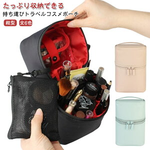 CN|[` 傫 y ^ e ojeB|[`  σ|[`  [|[` 킢    iC d؂ sp fB[X l gx|[` 
