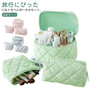 CN|[` LeBO 킢 e   σ|[` y ojeB|[` 3_Zbg 3_Zbg RX|[` RX[  s|[`  h fB[X l 