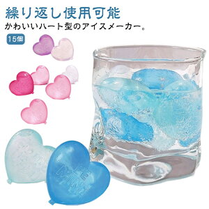 ACX{[ [J[ }p ACX{[[J[ X n[g` n[g^ ACXL[u XM 15 e nȂX JԂgp\ ivX j e ACX{[[J[ v