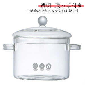  NA KX   KX|bg KX  Lb`pi ϔMKX KXΑΉ KXWt t I[u dqWΉ Ȃ