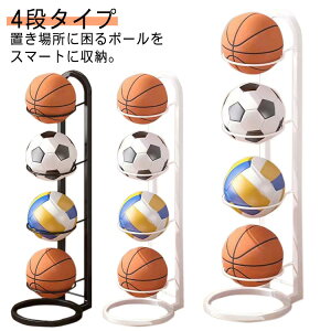 {[X^h {[ ֎[ {[bN t[ {[[ Еt {[X^h o[{[ oXPbg{[bN TbJ[{[ tbg{[ {[^[ {[J