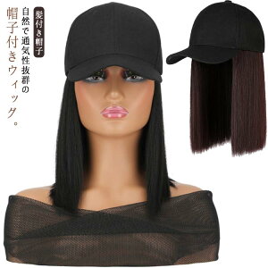 Lbv XqtEBbO fB[X tXq XqEBbO R EBbO ѕtXq ~fBA V[g  ×pEBbO  Xg[g ȒP Xq̌^  