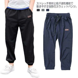 W[W Vv qp bVpc hC {gX z pc Y{  WjA LbY Y{ n hCbV 炭 q hCpc JWA Xgb`p