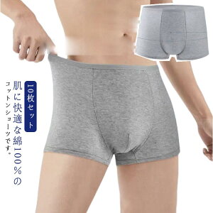 10枚セット!使い捨てショーツ メンズ下着 男性用 使い捨て下着 使い捨てボクサーパンツ 使い捨てパンツ メンズ ボクサーパンツ 個別包装 トラベルショーツ 旅行 携帯 入院 介護 防災 災害