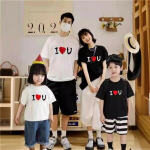  Ƒ   tVc yA n[g eq yAbN Vv Ԃ eqyAbN JWA ĕ eqR[f yAtVc  R[f tVc uh l q 3l 