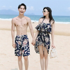 ^Lj ̌^Jo[ 傫TCY Jbv  yA fB[X yA Jbv 3_ V[gpc Y Zbg s[X u[ T[tpc jpCpc p yA 