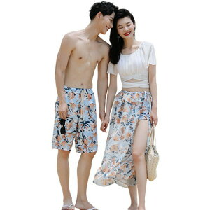 rLj ̌^Jo[ 傫TCY Jbv  yA fB[X yA Jbv 3_ VtH pI Zbg gbvX V[gpc Y T[tpc jpCpc yA j