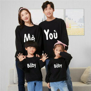 eq yAbN ̎q eq Ԃ g[i[ eq eq yAbN yAbN H ~  eqyAbN p[J[ gbvX  }} ~ yAbN uh pp xr[