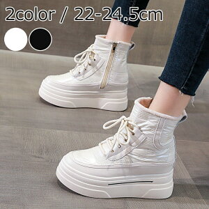 zCg ubN [gu[c t@Xi[ fB[X Xm[u[c ~hu[c V[gu[c  Xj[J[ Cq[ [gV[Y [XAbv ҂ݏグ N g 