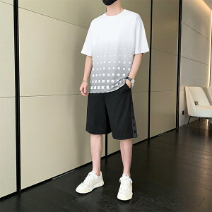 XEFbgtVc XEFbgpc  ^ Y   W[W ㉺ 傫TCY  ZbgAbv ㉺2_Zbg Vc Y a Mtg jp [EFA  