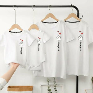  Ƒ   tVc yA  eq yAbN n[g Ԃ eqyAbN Vv ĕ eqR[f yAtVc  R[f tVc uh l q 3l 낢 v